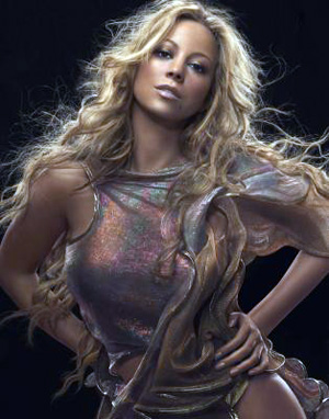 Mariah carey mine again mp3 download youtube