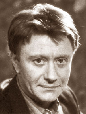 Миронов Андрей Александрович