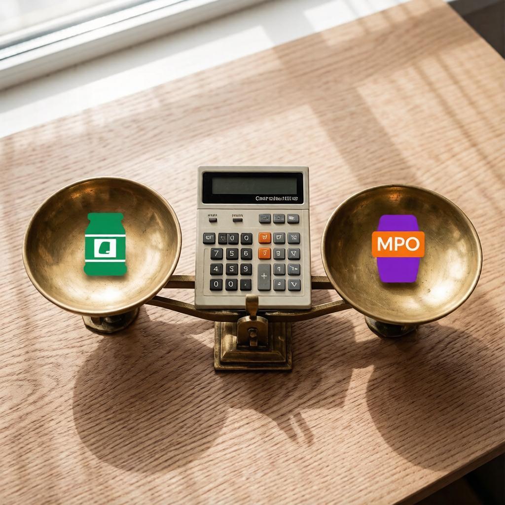 Займы без процентов: как это работает