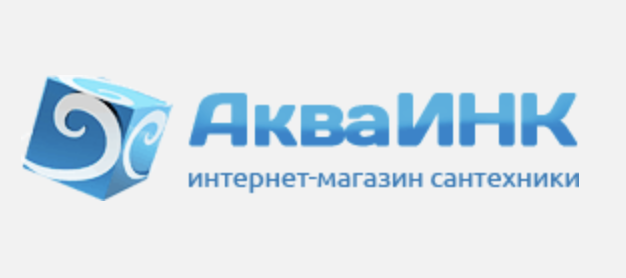 Акватик