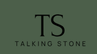 Talkingstone