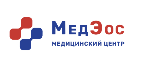 Нарколог Донецк