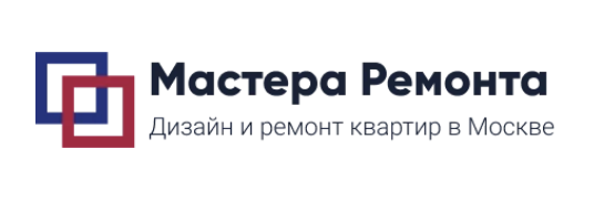 Мастера Ремонта