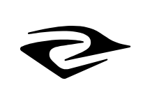 Restcars