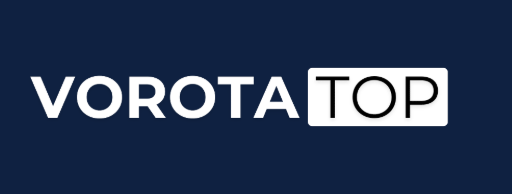 Vorota TOP
