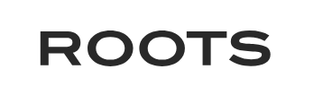Roots