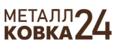 Металл-ковка 24