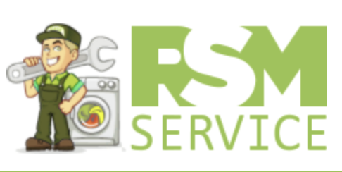 RSM service
