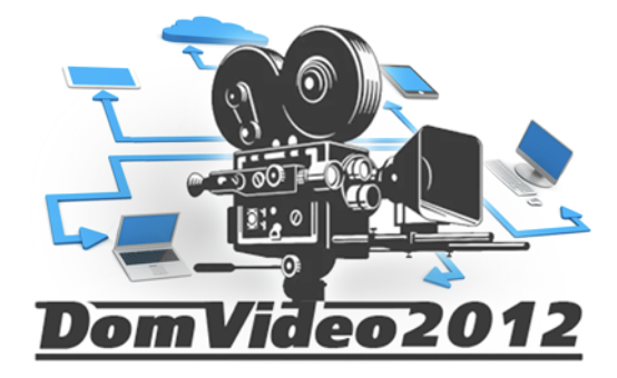 DomVideo2012